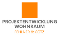 projektentwicklung-wohnraum.jpg