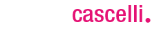Johanna Cascelli Design